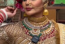 Rakhi Sawant says she is in love with Raqesh Bapat