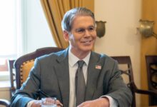 Tax gains driven by overtime relief, small business benefits drive uptake: White House