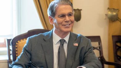 Tax gains driven by overtime relief, small business benefits drive uptake: White House