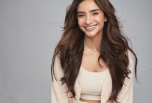 Patralekhaa says debuting as producer helped her with post partum:  I’m a better mother to Parvati now