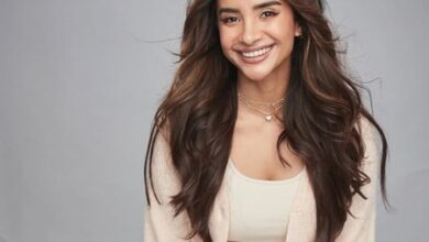 Patralekhaa says debuting as producer helped her with post partum:  I’m a better mother to Parvati now