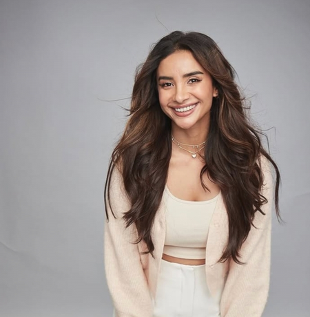 Patralekhaa says debuting as producer helped her with post partum: I’m a better mother to Parvati now Patralekhaa says debuting as producer helped her with post partum: I’m a better mother to Parvati now