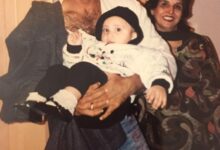 Akshay Kumar recalls how his mother pushed him to buy a 5 BHK instead of 2 BHK as his first flat