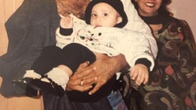 Akshay Kumar recalls how his mother pushed him to buy a 5 BHK instead of 2 BHK as his first flat