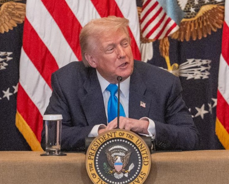 US backs Lebanon peace push, not truce