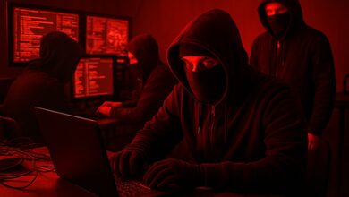 Maha ATS probe links Varanasi NEET aspirant to online radicalisation network