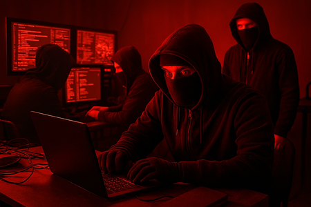 Maha ATS probe links Varanasi NEET aspirant to online radicalisation network Maha ATS probe links Varanasi NEET aspirant to online radicalisation network