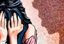 Mumbai Police arrest accused for molesting minor girls in Chembur