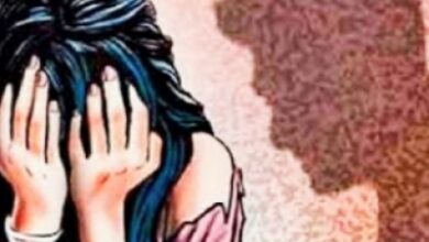 Mumbai Police arrest accused for molesting minor girls in Chembur