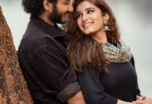 Mahesh Babu releases intense action-packed teaser of ‘Srinivasa Mangapuram’