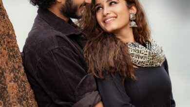 Mahesh Babu releases intense action-packed teaser of ‘Srinivasa Mangapuram’