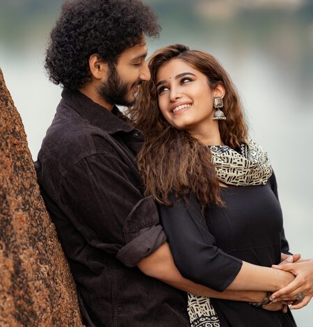 Mahesh Babu releases intense action-packed teaser of ‘Srinivasa Mangapuram’