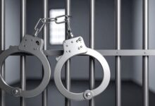 Seventh arrest in Mumbai concert drug death case; police uncover wider supply network