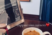 Kareena Kapoor’s ‘cappuccino corner’ features late FIL Mansoor Ali Khan Pataudi’s pic from younger days