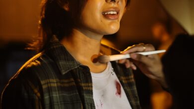 Samyuktha pens note of gratitude to ‘The Black Gold’ team; says ‘My heart is full’