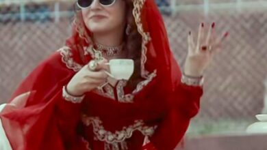 Hansika Motwanni on the ‘detailed process’ to get Laila’s look in ‘Gully’: Took 3–4 trials to get it right