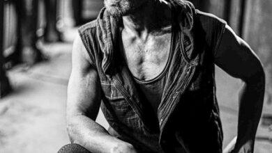 Rahul Dev on ‘Mor Sab Da Banuga’ prep: Pushing myself into zone where believability meets character