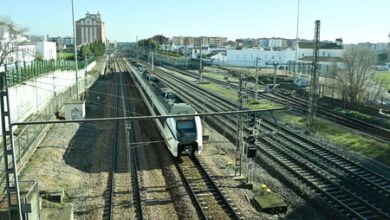 New weekly express trains announced for Andhra, Telangana