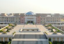 Jharkhand HC orders DNA test of alleged skeleton in missing Bokaro teen case; DGP, senior officers appear in court