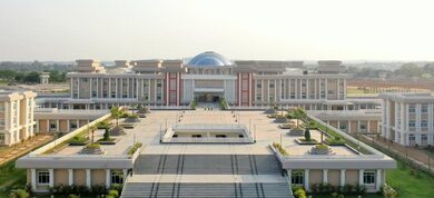 Jharkhand HC orders DNA test of alleged skeleton in missing Bokaro teen case; DGP, senior officers appear in court