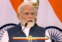 India, Austria to strengthen partnership in defence, semiconductors and quantum: PM Modi