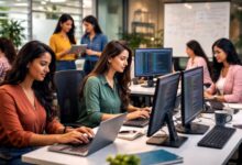 Nashik case flags emerging radicalisation pattern, PFI’s Vision 2024 parallels under lens