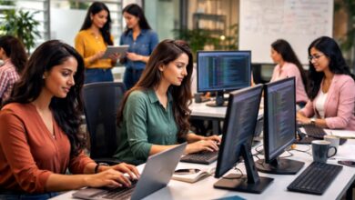 Nashik case flags emerging radicalisation pattern, PFI’s Vision 2024 parallels under lens Nashik case flags emerging radicalisation pattern, PFI’s Vision 2024 parallels under lens