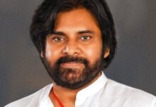 From now onwards, Nari Shakti will not be just a slogan: Pawan Kalyan