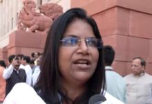 Cong, CPI-M supports Women’s Reservation Bill but criticise govt for linking it with delimitation, census