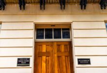 S. Korea submits formal opinion letter on USTR trade probe