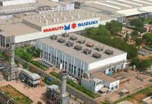 Maruti Suzuki India’s market share slips to 13-year low