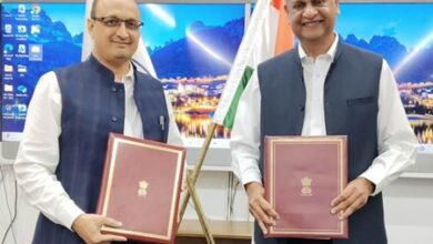 FIU-IND joins SEBI, PFRDA to boost financial surveillance, curb money laundering