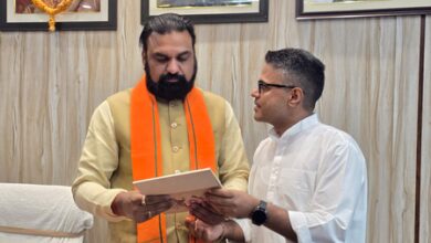 Calls grow within NDA to review Bihar’s liquor ban