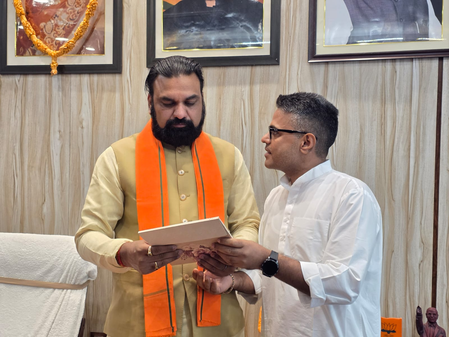 Calls grow within NDA to review Bihar’s liquor ban Calls grow within NDA to review Bihar’s liquor ban