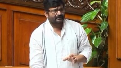 K’taka BJP leader murder case: Court reserves verdict on quantum of sentence for Friday