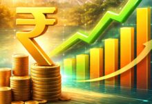 10-year yield may dip below 7 pc as GDP seen at 7.1 pc: Report