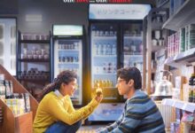 ‘Ek Din’ new trailer adds new twist of destiny to Sai Pallavi, Junaid Khan-starrer film