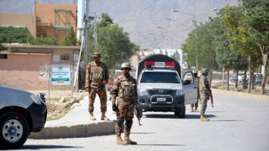 Pak forces impersonate as Baloch fighters, harass people in Balochistan: Report
