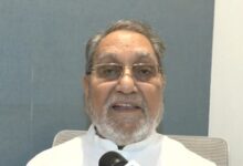 Congress backs Akhilesh Yadav’s call for Muslim women’s representation after Women’s Reservation Bill passage