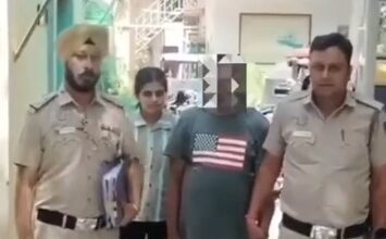 Delhi Police bust property fraud racket, accused held; Rs 2 crore fraud unearthed