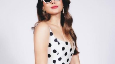 Kritika Kamra shares experience of witnessing Mumbai of 60s and 70s in ‘Matka King’ Kritika Kamra shares experience of witnessing Mumbai of 60s and 70s in ‘Matka King’