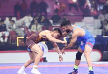 PWL stars continue to shine on global stage after season 5 return