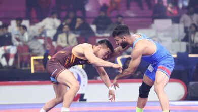 PWL stars continue to shine on global stage after season 5 return