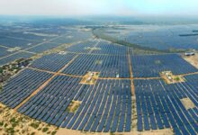 India’s renewable push seen as template amid global energy disruptions