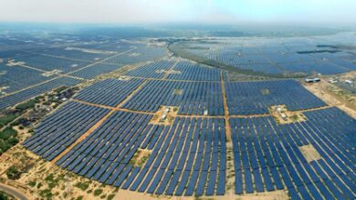 India’s renewable push seen as template amid global energy disruptions