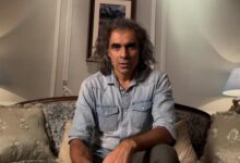 Imtiaz Ali shares insight into finer details of Diljit Dosanjh-starrer ‘Main Vapas Aaunga’