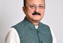 Delhi Education Minister greets govt school students for top performance in Class X Board exams​