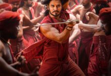 ‘Rara Dheevara’ from Nikhil Siddhartha’s ‘Swayambhu’ released