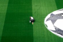 Injury sidelines Liverpool’s Hugo for FIFA World Cup and remainder of season