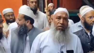 K’taka: Muslim leaders slam Congress action, allege bias​